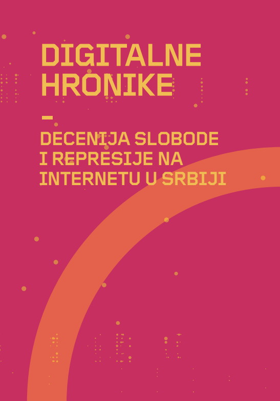 DIGITALNE HRONIKE
