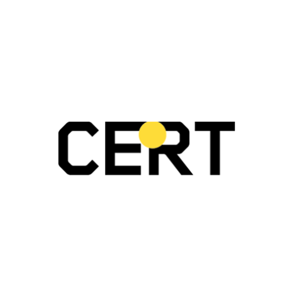 Share Cert logo